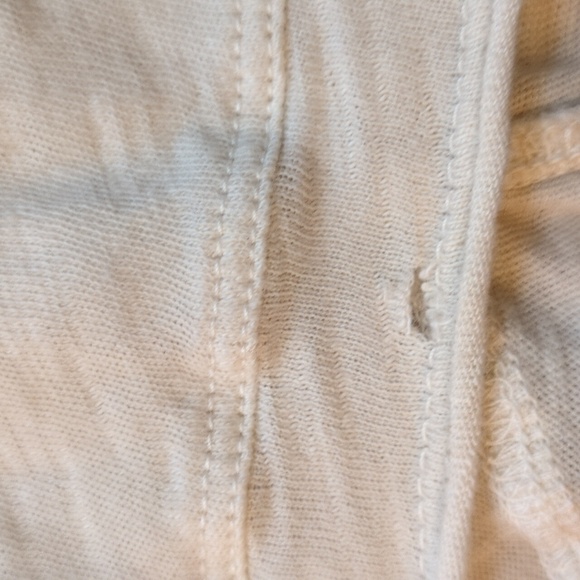 Magnolia Pearl Starling Paz Tank One Size - Picture 11 of 12